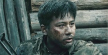 安徽地震了吗